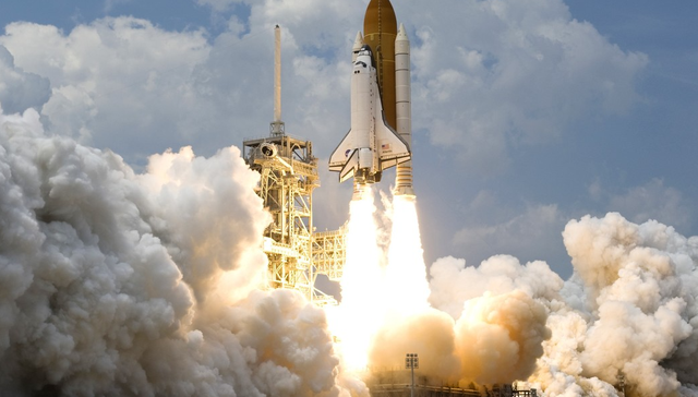 华夏国证航天航空行业ETF,航空航天ETF,国防军工,华夏国证航天航空行业交易型开放式指数证券投资基