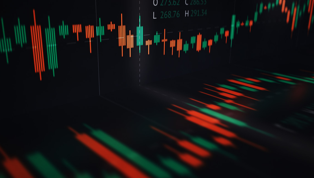 红利板块有望成为资金避险池，300红利低波ETF(515300)盘中蓄势，近5日“吸金”1.63亿元