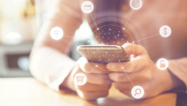 嘉实中证软件服务ETF,软件ETF,计算机,嘉实中证软件服务交易型开放式指数证券投资基金,15985