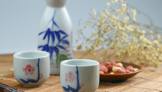 汇添富中证主要消费ETF,消费ETF,消费,中证主要消费交易型开放式指数证券投资基金,159928,