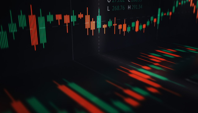 博时上证30年期国债ETF,国债30年,博时上证30年期国债交易型开放式指数证券投资基金,51113