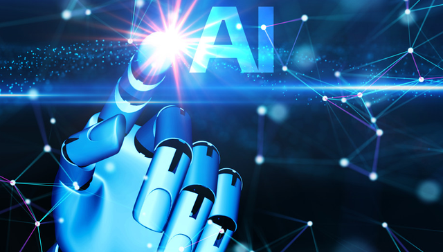 华夏上证科创板人工智能ETF,科创AI指,人工智能,华夏上证科创板人工智能交易型开放式指数证券投资基