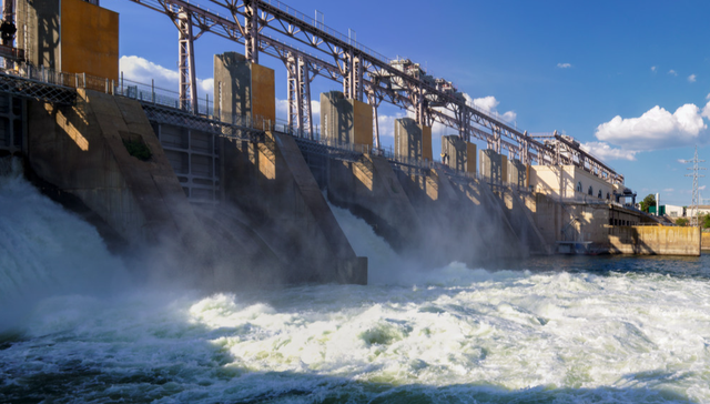 博时中证国新央企现代能源ETF,现代能源,博时中证国新央企现代能源交易型开放式指数证券投资基金,56