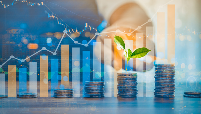 汇添富中证电池主题ETF,电池50ETF,电力设备及新能源,汇添富中证电池主题交易型开放式指数证券投