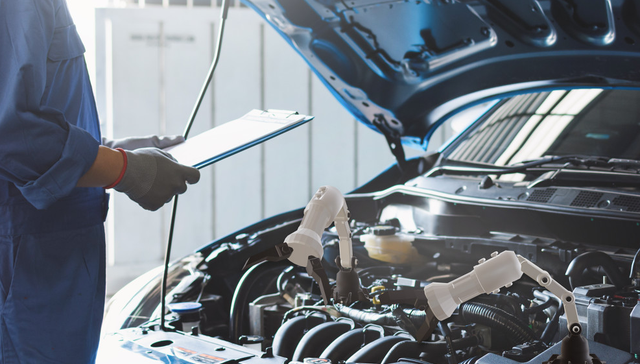 平安中证新能源汽车产业ETF,新能车,智能汽车,平安中证新能源汽车产业交易型开放式指数证券投资基金,