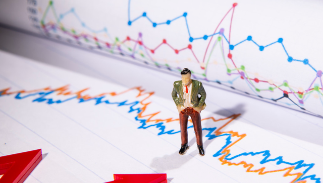 中证A500,股票型宽指,泰康中证A500交易型开放式指数证券投资基金,560510,560510.