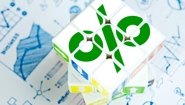 货币基金迎来“破1”时代！稳健投资者还有哪些备选项?