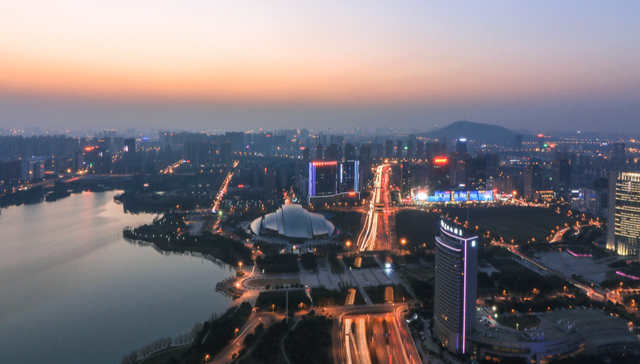 国泰中证煤炭ETF,煤炭ETF,煤炭,国泰中证煤炭交易型开放式指数证券投资基金,515220,515