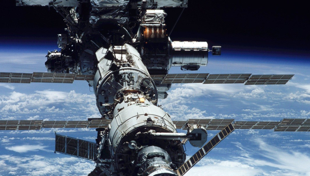 国防ETF,国防军工,鹏华中证国防交易型开放式指数证券投资基金,512670,512670.SH,中