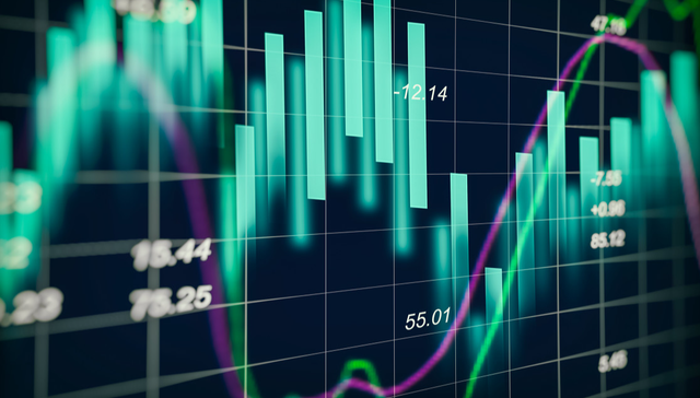 博时黄金ETF,黄金ETF基金,博时黄金交易型开放式证券投资基金,159937,159937.SZ