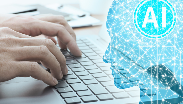 大成创业板人工智能ETF,创业板人工智能ETF大成,人工智能,大成创业板人工智能交易型开放式指数证券