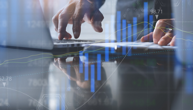 华夏中证A500ETF,A500E,股票型宽指,华夏中证A500交易型开放式指数证券投资基金,512