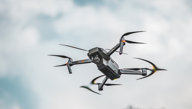 通用航空ETF,国防军工,永赢国证通用航空产业交易型开放式指数证券投资基金,159378,15937