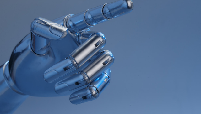 易方达上证科创板人工智能ETF,科创AI,人工智能,易方达上证科创板人工智能交易型开放式指数证券投资