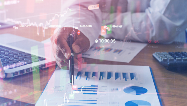 华夏中证机器人ETF,机器人,机械,华夏中证机器人交易型开放式指数证券投资基金,562500,562