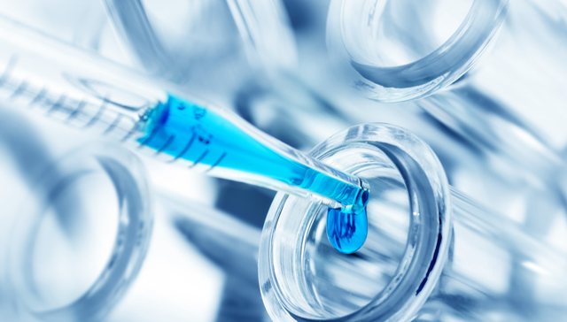 博时恒生医疗保健(QDII-ETF),恒生医疗,医药,博时恒生医疗保健交易型开放式指数证券投资基金(