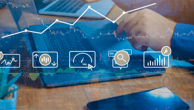 汇添富中证沪港深云计算产业ETF,云计算ETF汇添富,计算机,汇添富中证沪港深云计算产业交易型开放式