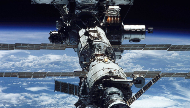 博时央企创新ETF,央创ETF,机械,博时中证央企创新驱动交易型开放式指数证券投资基金,515900