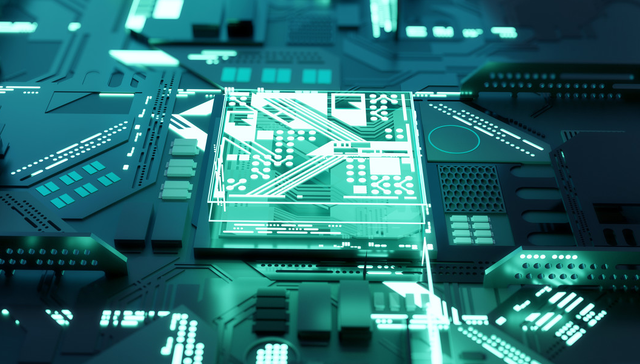 易方达中证半导体材料设备主题ETF,半导体材料设备ETF,半导体,易方达中证半导体材料设备主题交易型