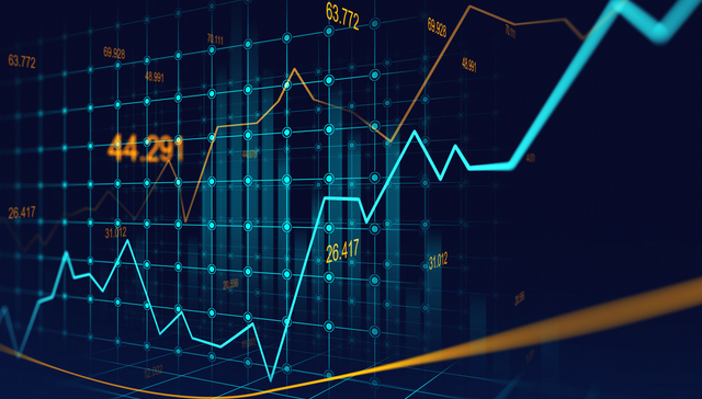 沪指刷新近十年新高，存储器、商业航天等泛科技板块领涨，A500ETF龙头(563800)盘中涨超1%
