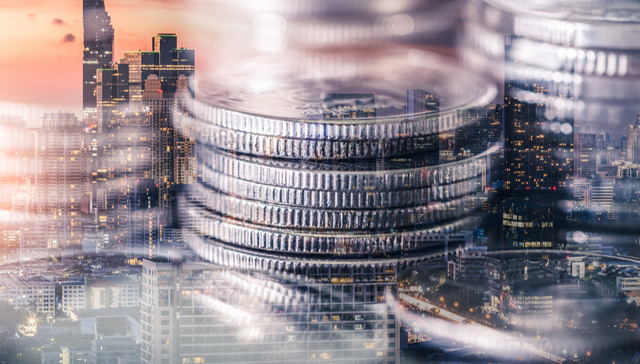 易方达中证绿色电力ETF,绿色电力,电力及公用事业,易方达中证绿色电力交易型开放式指数证券投资基金,