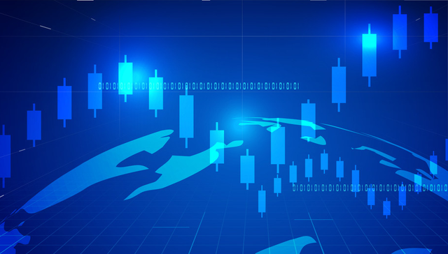 科技板块高歌猛进！科创综指强势涨超3.4%，泰康上证科创板综合指数增强A(023970)净值近一月、近三月涨幅均居同类第一