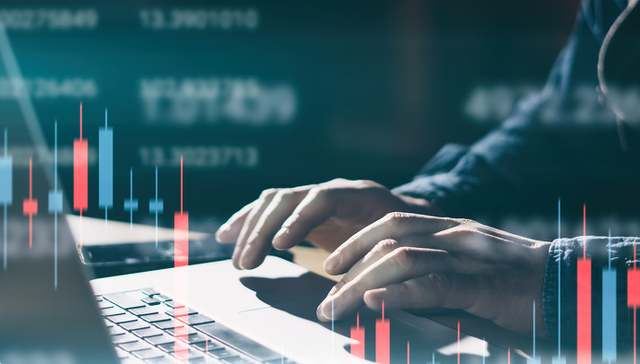 重磅政策叠加需求上升，助力半导体板块强势领涨！泰康半导体量化选股股票发起式(A:020476；C:020477)一键布局半导体全产业链未来机会