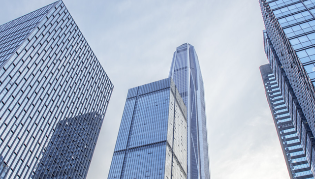 富国中证通信设备主题ETF,通信设备ETF,通信,富国中证通信设备主题交易型开放式指数证券投资基金,