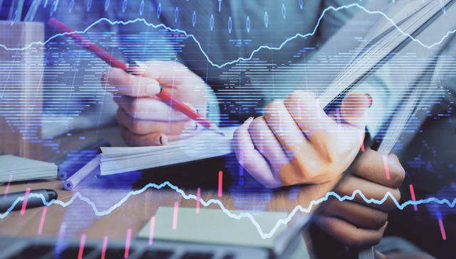 大科技板块强势走高，光模块领域后市怎么看？