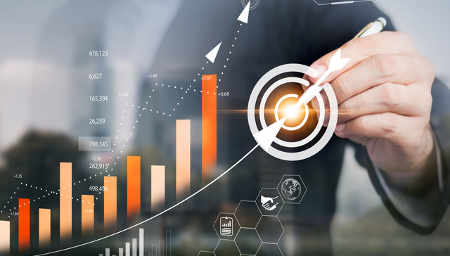 鹏华上证AAA科创债ETF,科创债券,鹏华上证AAA科技创新公司债交易型开放式指数证券投资基金,55