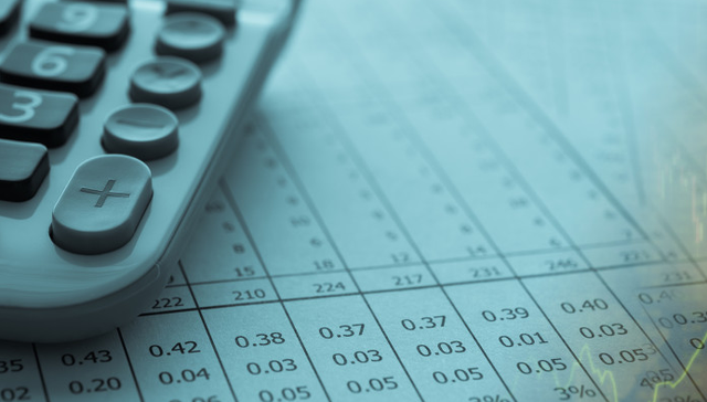 汇添富中证细分有色金属产业主题ETF,有色50ETF,有色金属,汇添富中证细分有色金属产业主题交易型