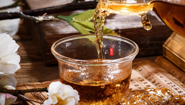 汇添富中证主要消费ETF,消费ETF,消费,中证主要消费交易型开放式指数证券投资基金,159928,