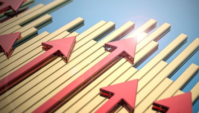 ETF市场周报 | 政策催化效果明显，科技主线行情有望再度展开，AI、芯片相关ETF下半程发力