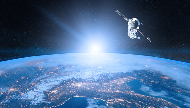 跨境投资关注度逐渐上升，场内产品究竟能触达哪些市场？