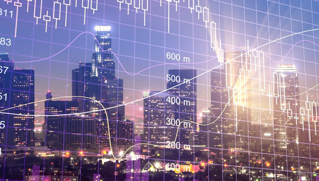 天弘创业板ETF,创业板TH,股票型宽指,天弘创业板交易型开放式指数证券投资基金,159977,15