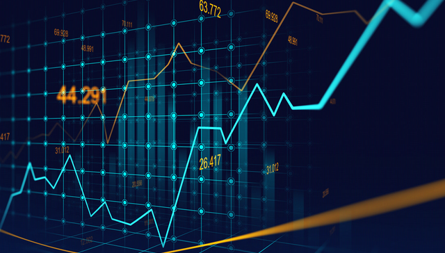 博时科创100ETF,科创指基,股票型宽指,博时上证科创板100交易型开放式指数证券投资基金,588