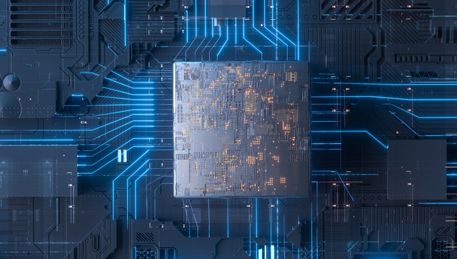 国产存储厂商有望迎来量价齐升机遇期，科创芯片ETF(588200)盘中最高涨超2%