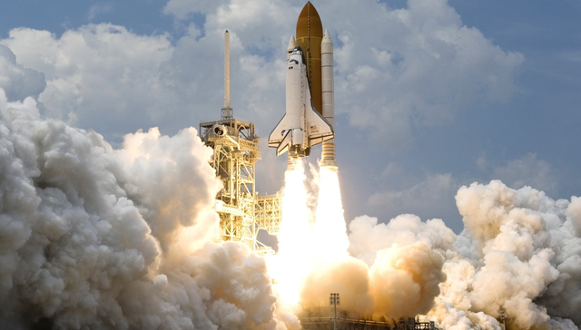 华安国证航天航空行业ETF,航天ETF,国防军工,华安国证航天航空行业交易型开放式指数证券投资基金,