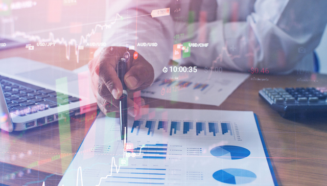 华夏中证机器人ETF,机器人,机械,华夏中证机器人交易型开放式指数证券投资基金,562500,562