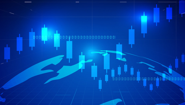 博时恒生科技ETF(QDII),恒指科技,传媒,博时恒生科技交易型开放式指数证券投资基金(QDII)