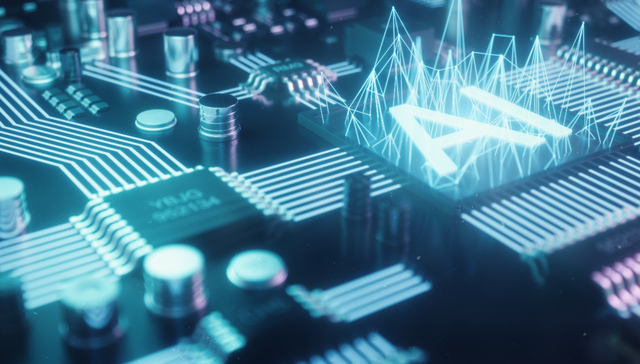 易方达中证半导体材料设备主题ETF,半导体材料设备ETF,半导体,易方达中证半导体材料设备主题交易型