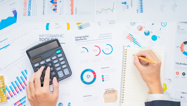 汇添富恒生港股通中国科技ETF,港科技30,传媒,汇添富恒生港股通中国科技交易型开放式指数证券投资基