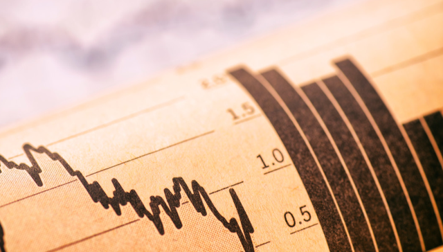 华夏国证航天航空行业ETF,航空航天ETF,国防军工,华夏国证航天航空行业交易型开放式指数证券投资基