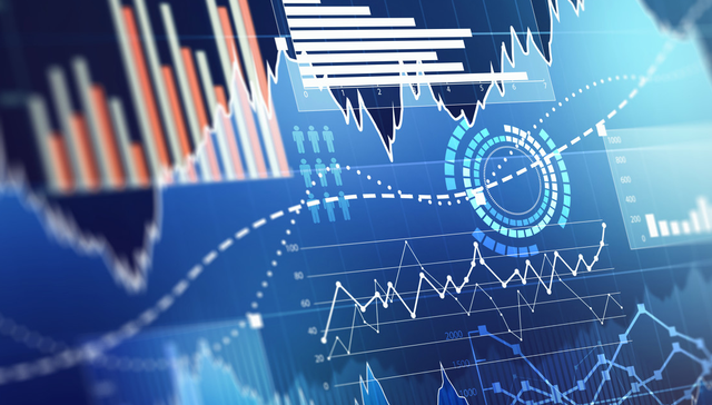 平安中证畜牧养殖ETF,养殖ETF,农林牧渔,平安中证畜牧养殖交易型开放式指数证券投资基金,5167