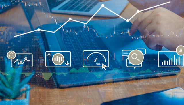 易方达中证稀土产业ETF,稀土ETF易方达,有色金属,易方达中证稀土产业交易型开放式指数证券投资基金