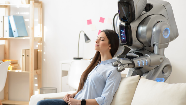 嘉实创业板50ETF,创业板50ETF嘉实,股票型宽指,嘉实创业板50交易型开放式指数证券投资基金,