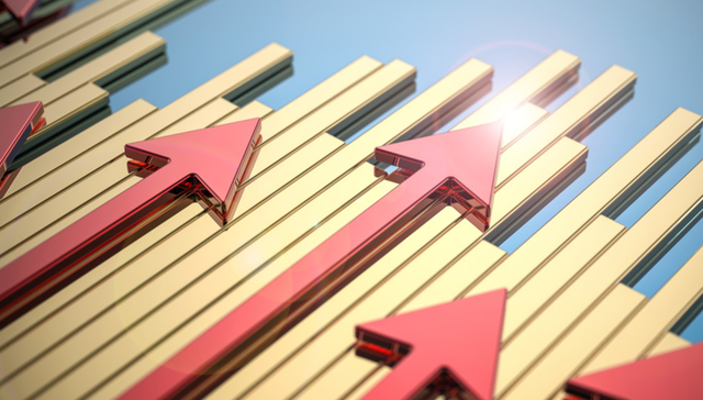 南方基金南方东英富时亚太低碳精选ETF(QDII),亚太精选ETF,南方基金南方东英富时亚太低碳精选