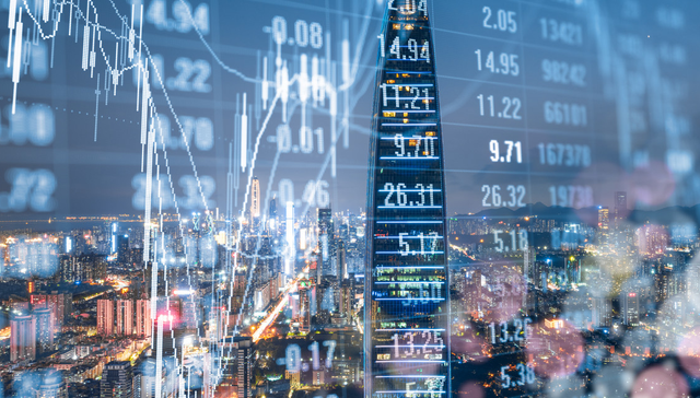 小金属资源稀缺叠加供给集中度高，稀有金属ETF基金(561800)半日收涨2.70%冲击3连涨！成分股厦门钨业10cm涨停