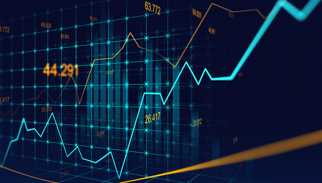 小金属板块盘中走高，稀有金属ETF(562800)连续3日上涨，成分股厦门钨业、东方钽业双双10cm涨停