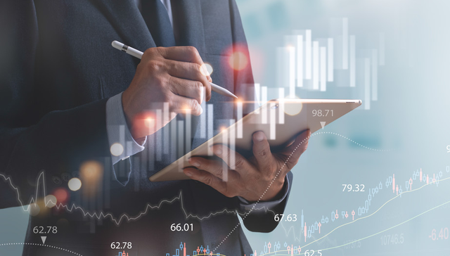 恒生科技,华泰柏瑞南方东英恒生科技指数交易型开放式指数证券投资基金(QDII),513130,513